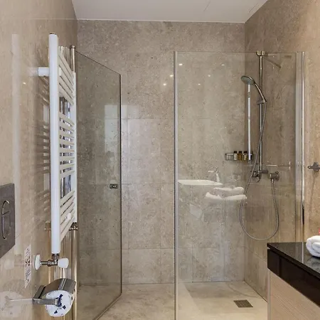 Aphrodite Hills Elite Villas Elite Junior Aj05 Private Pool 3 Bedrooms Paphos