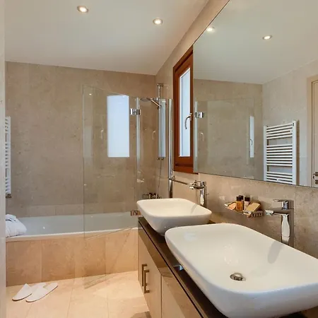 Aphrodite Hills Elite Villas Elite Junior Aj05 Private Pool 3 Bedrooms Пафос